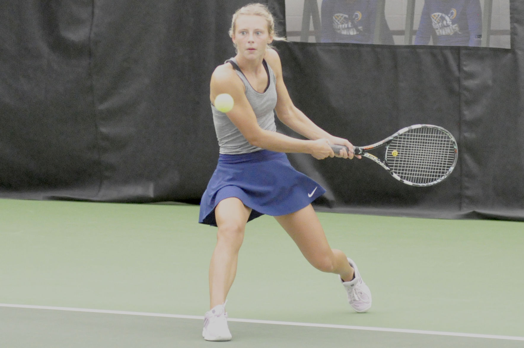 211021 lcn spt Chloe Brandt 3.JPG